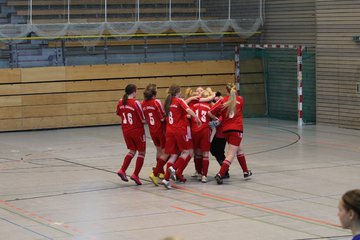 Bild 69 - wB-Jun Landesturnier 